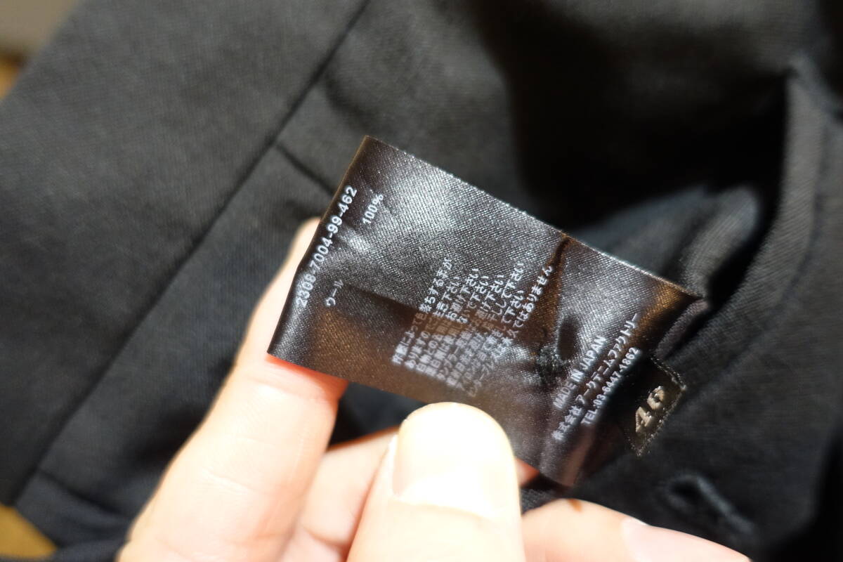 item_image_7