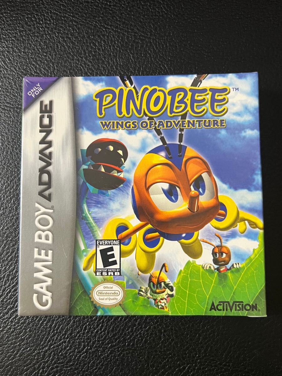 新品 ゲームボーイソフト コナミックバスケット GB ゲーム 新品 ゲームボーイソフト コナミックバスケット GB ゲーム