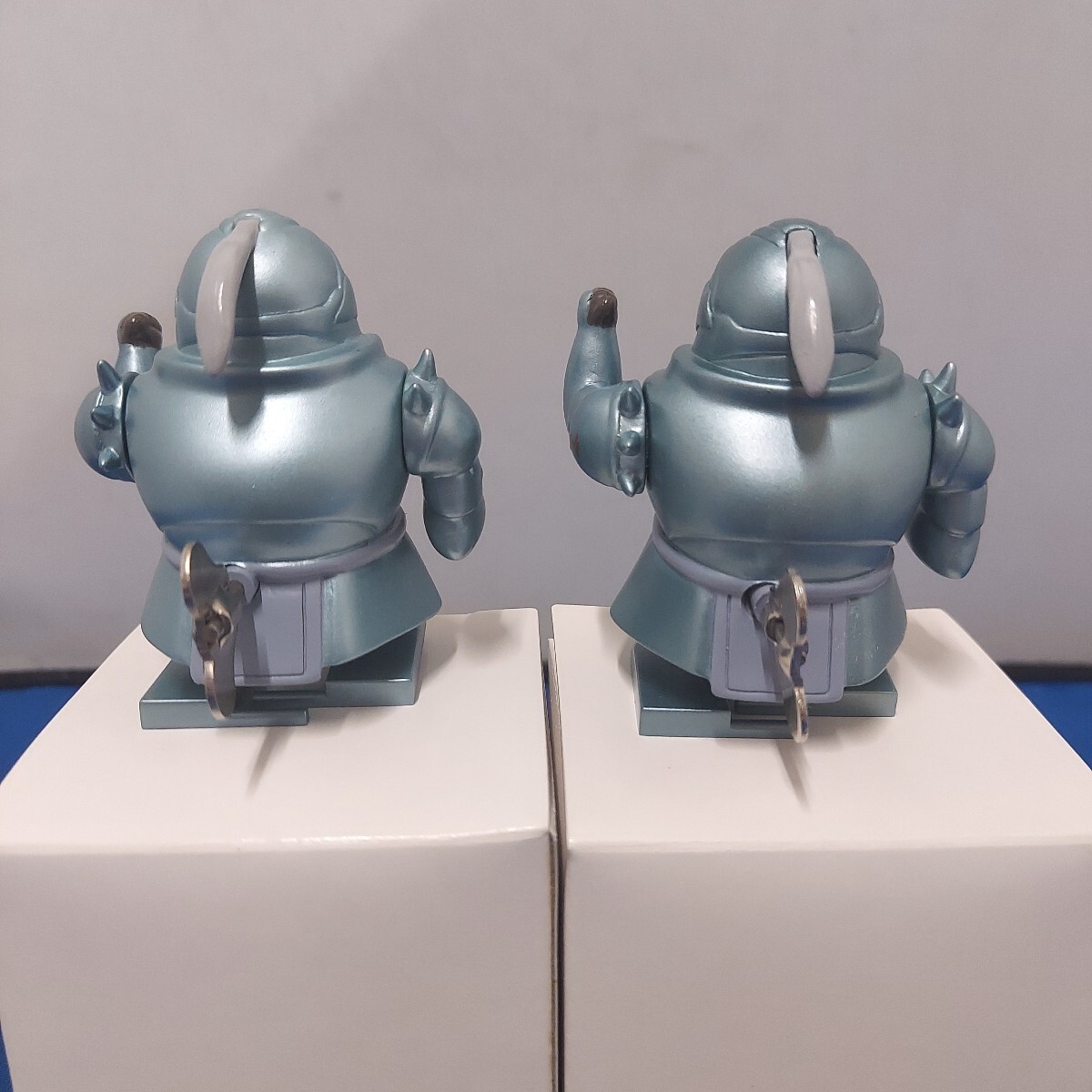 sk одежда enix Fullmetal Alchemist aru phone s ежемесячный подросток gun gun 10.11 месяц номер повесть сталь .4 облупленная краска n изучение место DXtokotokozen мой ходьба 2 позиций комплект 