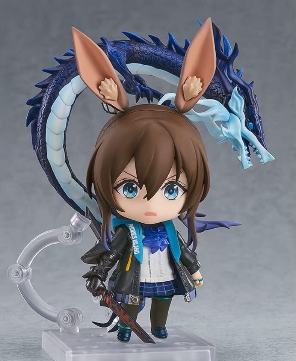 VOLKS a-brand 1/8 アルアジフ エセルドレーダ(ボークス VOLKS a-brand 1/8 アルアジフ エセルドレーダ(ボークス