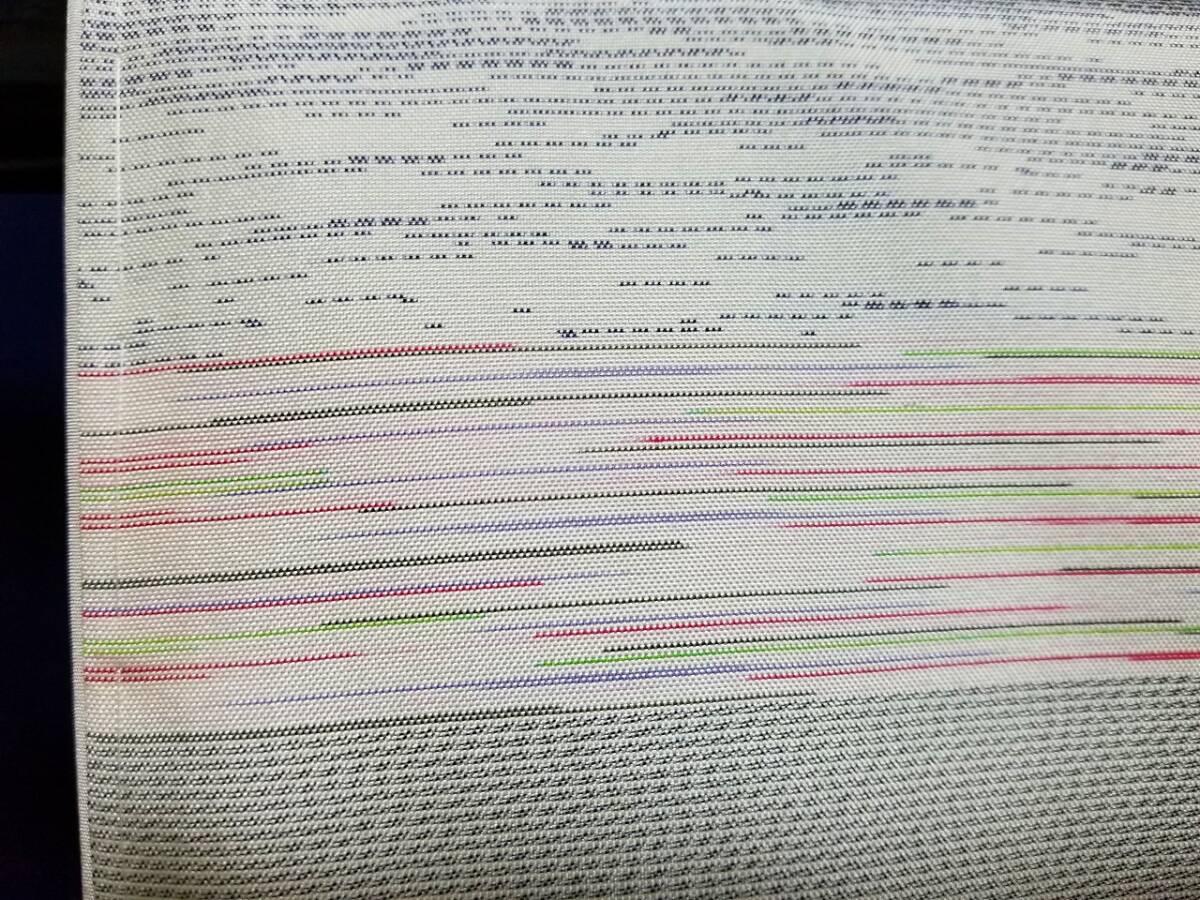 桐輪】送料無料☆逸品物*仕付け糸付*未使用品*美品{正絹*本場 桐輪】送料無料☆逸品物*仕付け糸付*未使用品*美品{正絹*本場