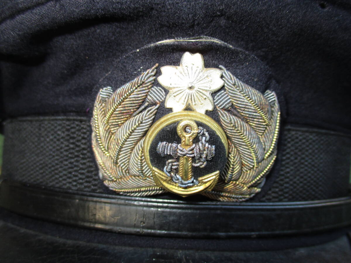 飛行帽　日本軍　海軍　将校　大日本帝国　帽子　ミリタリー 飛行帽 海軍 日本軍 帽子 大日本帝国 ミリタリー 飛行帽 日本軍 陸軍 大