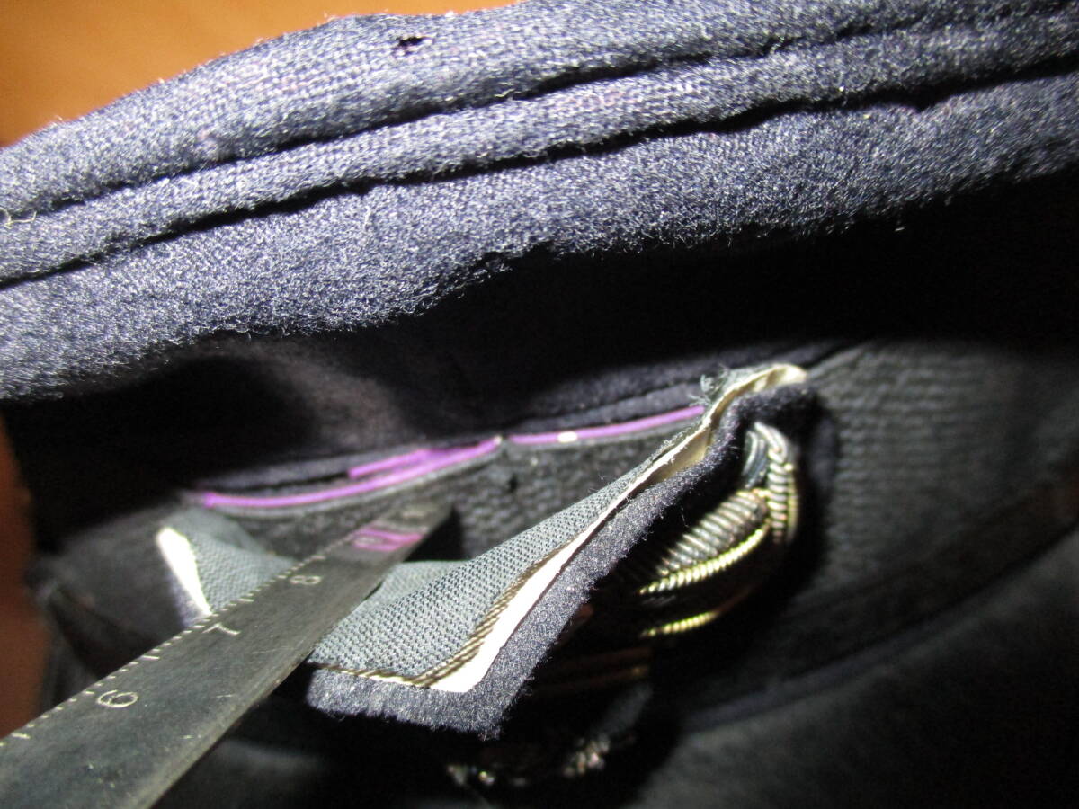 日本軍 将校用 軍帽 箱付き 実物 貴重 陸軍 大日本帝国 大日本帝国陸軍将校制帽 買取参考価格 ｜くじら堂