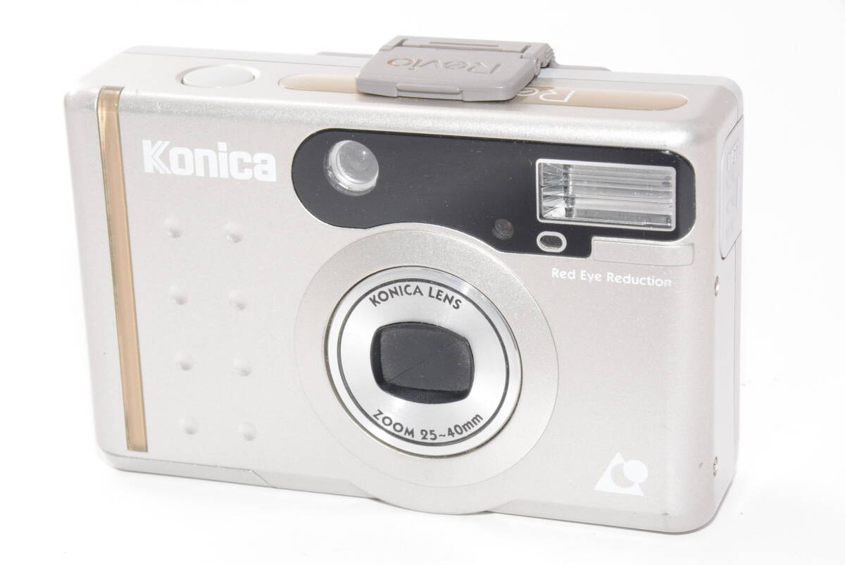 返品保証】 キャノン Canon Canonet QL17 G-III ブラック 40mm 返品保証】 キャノン Canon Canonet QL17 G-III ブラック 40mm