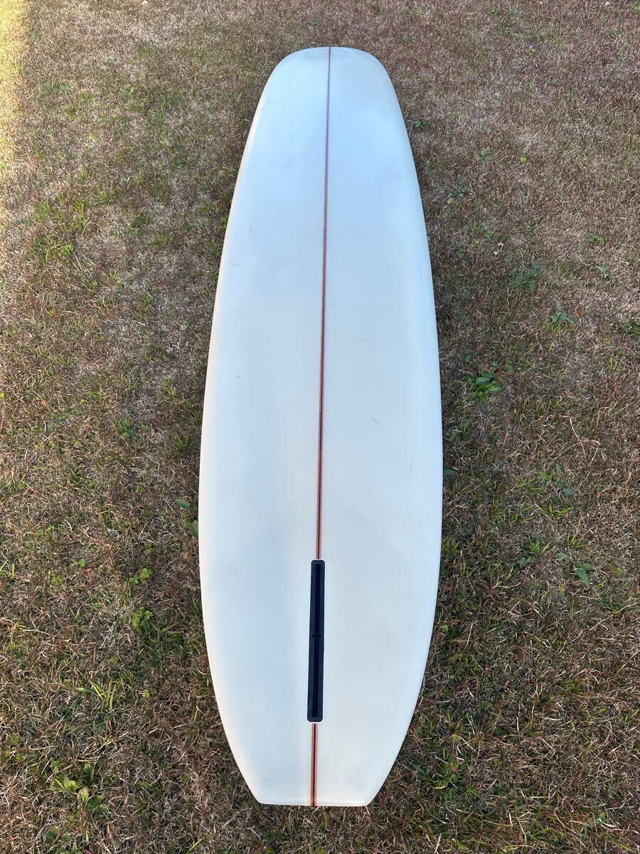 Yahoo!オークション - 最終値下げ希少JOEL TUDOR personal Clyde Yahoo!オークション - 最終値下げ希少JOEL TUDOR personal Clyde