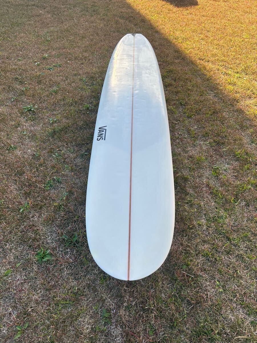 Yahoo!オークション - 最終値下げ希少JOEL TUDOR personal Clyde Yahoo!オークション - 最終値下げ希少JOEL TUDOR personal Clyde