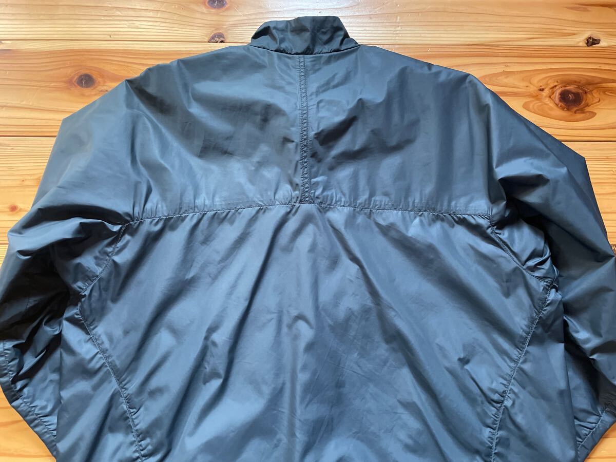 パタゴニア patagonia ゼファージャケット ブラック 黒 M パタゴニア patagonia ゼファージャケット ブラック 黒 M
