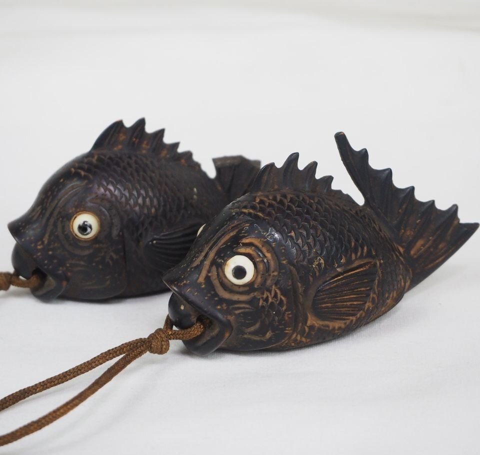 館蔵珍品 檀木製 細密彫 刻字紋 筆筒』置物 賞物 貴重物品 収蔵 館蔵珍品 檀木製 細密彫 刻字紋 筆筒』置物 賞物 貴重物品 収蔵