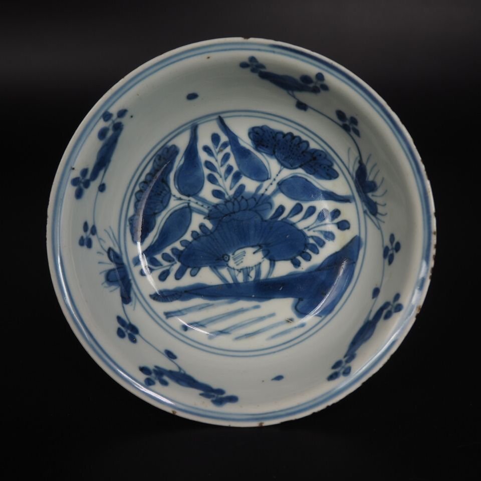 清・古紫銅彫・塗金・大黑天仏・仏教古美術・供養品』極細工 清・古紫銅彫・塗金・大黑天仏・仏教古美術・供養品』極細工