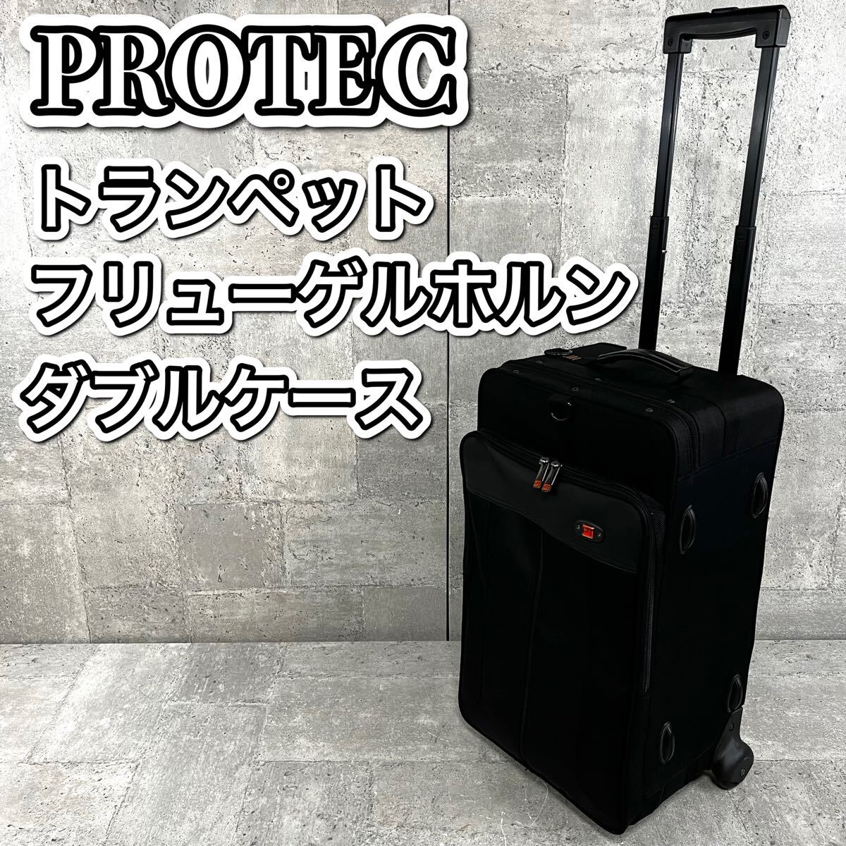 バズ buzz シルキートランペット用 ボトムキャップ 銀メッキ バズ buzz シルキートランペット用 ボトムキャップ 銀メッキ