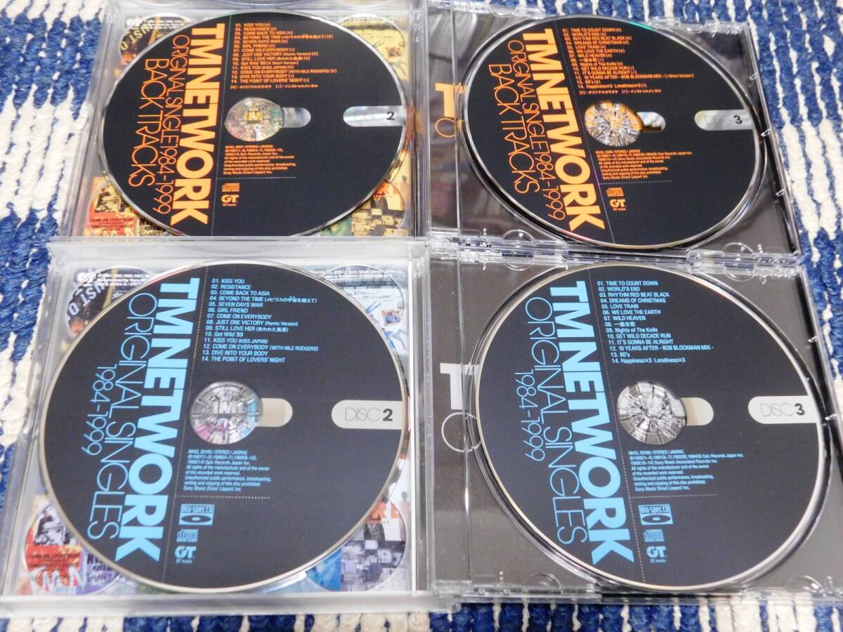 item_image_3
