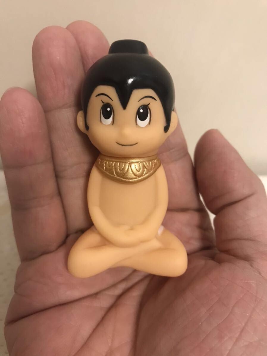 サンダーマスク 27cm 無版権 パチ怪獣 ソフビ人形 1972年「検 サンダーマスク 27cm 無版権 パチ怪獣 ソフビ人形 1972年「検