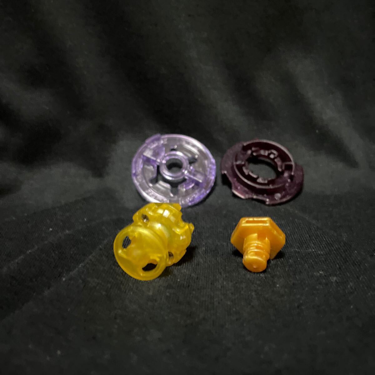 BB-118 ファントムオリオンB D メタルファイトベイブレード 4D BB-118 ファントムオリオンB D メタルファイトベイブレード 4D