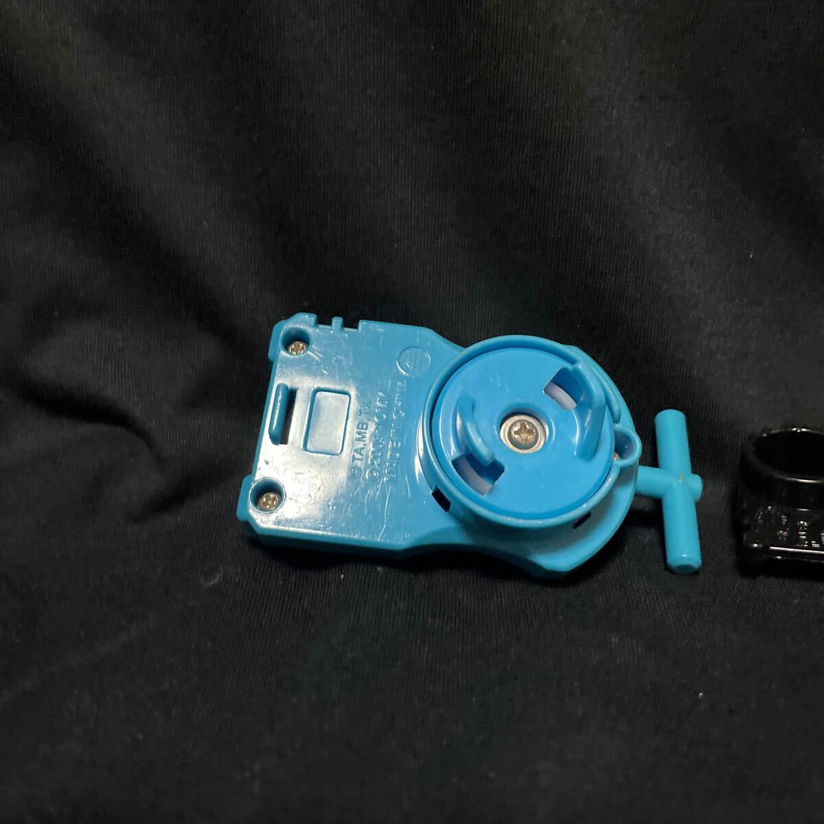 BB-118 ファントムオリオンB D メタルファイトベイブレード 4D BB-118 ファントムオリオンB D メタルファイトベイブレード 4D
