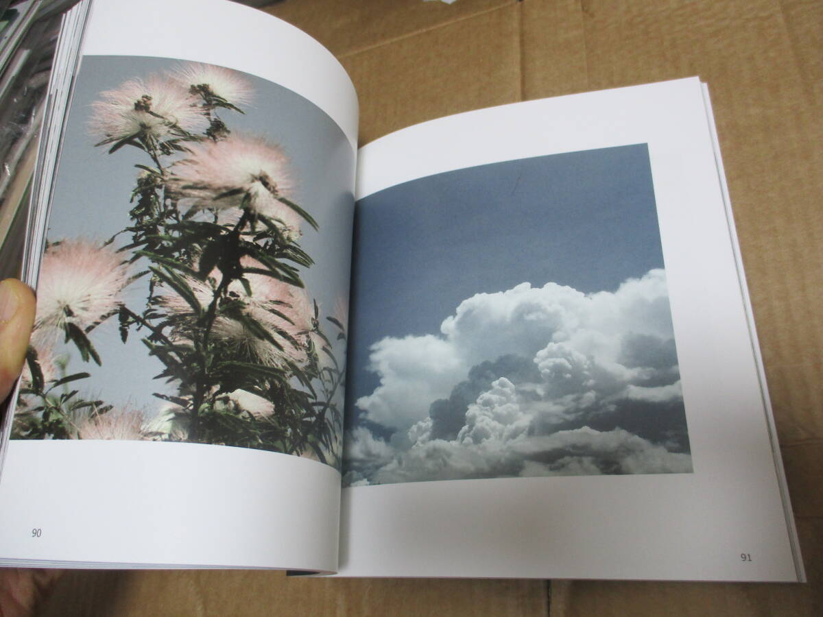 写真集「To Reminisce」Chayaporn Maneesutham(Tew)アピ 写真集「To Reminisce」Chayaporn Maneesutham(Tew)アピ