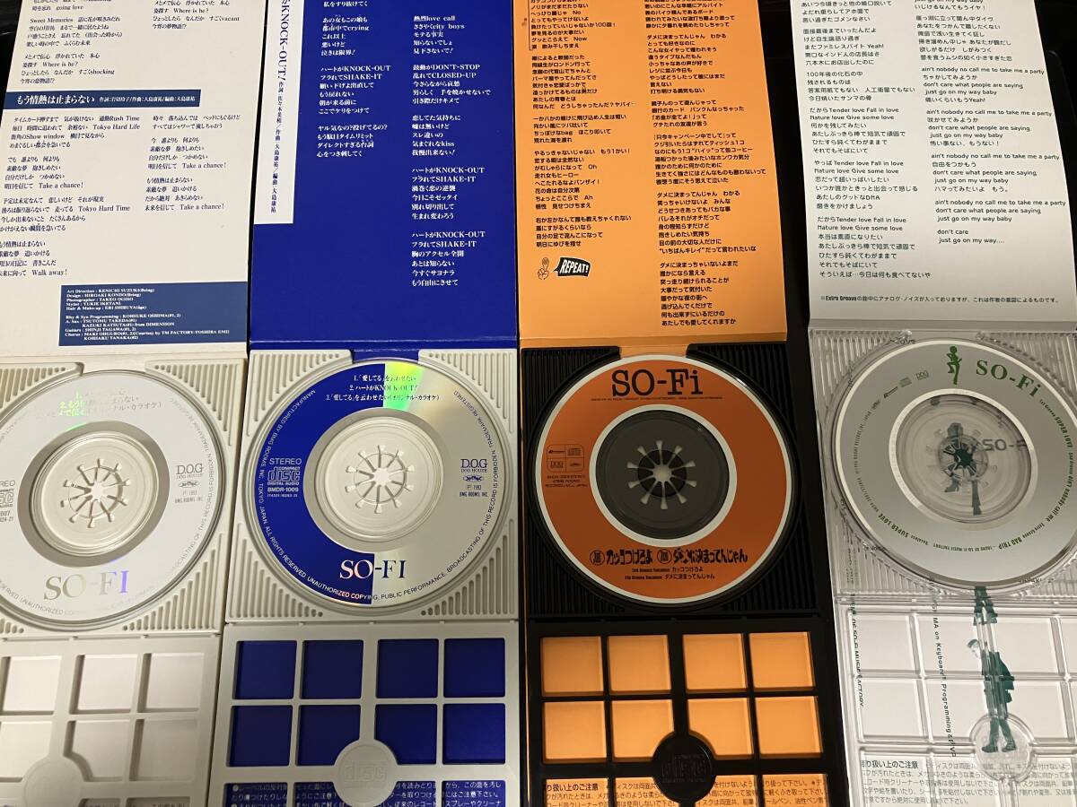 item_image_3