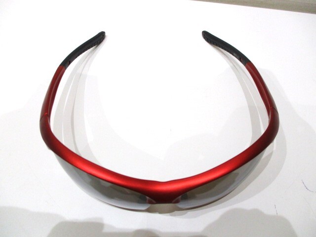 ミラーコーティングレンズ　　セフティグラス　サングラス　送料無料_画像8