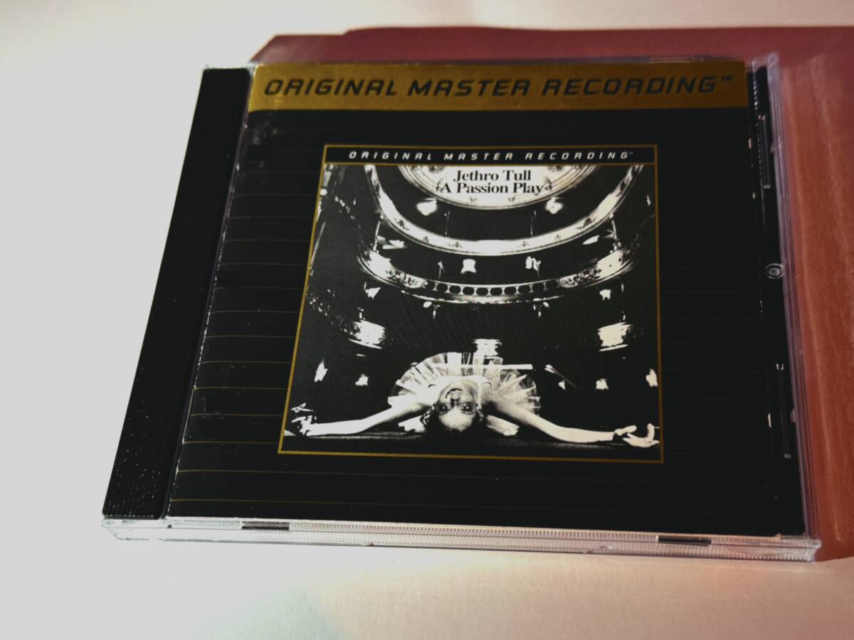 英LP Creation Rebel Psychotic Jonkanoo STATLP4 Statik