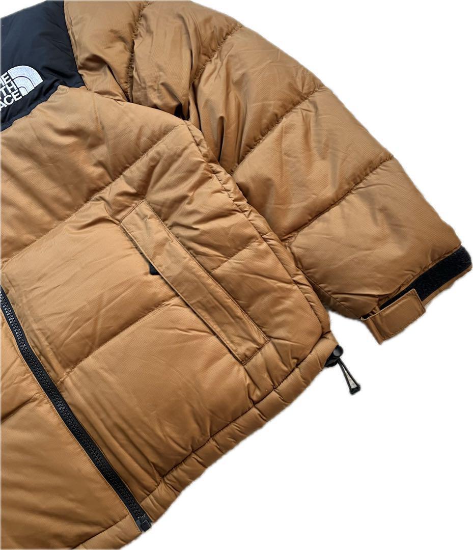 6460円 THE NORTH FACE ザノースフェイス ショートヌプシ 6460円 THE NORTH FACE ザノースフェイス ショートヌプシ