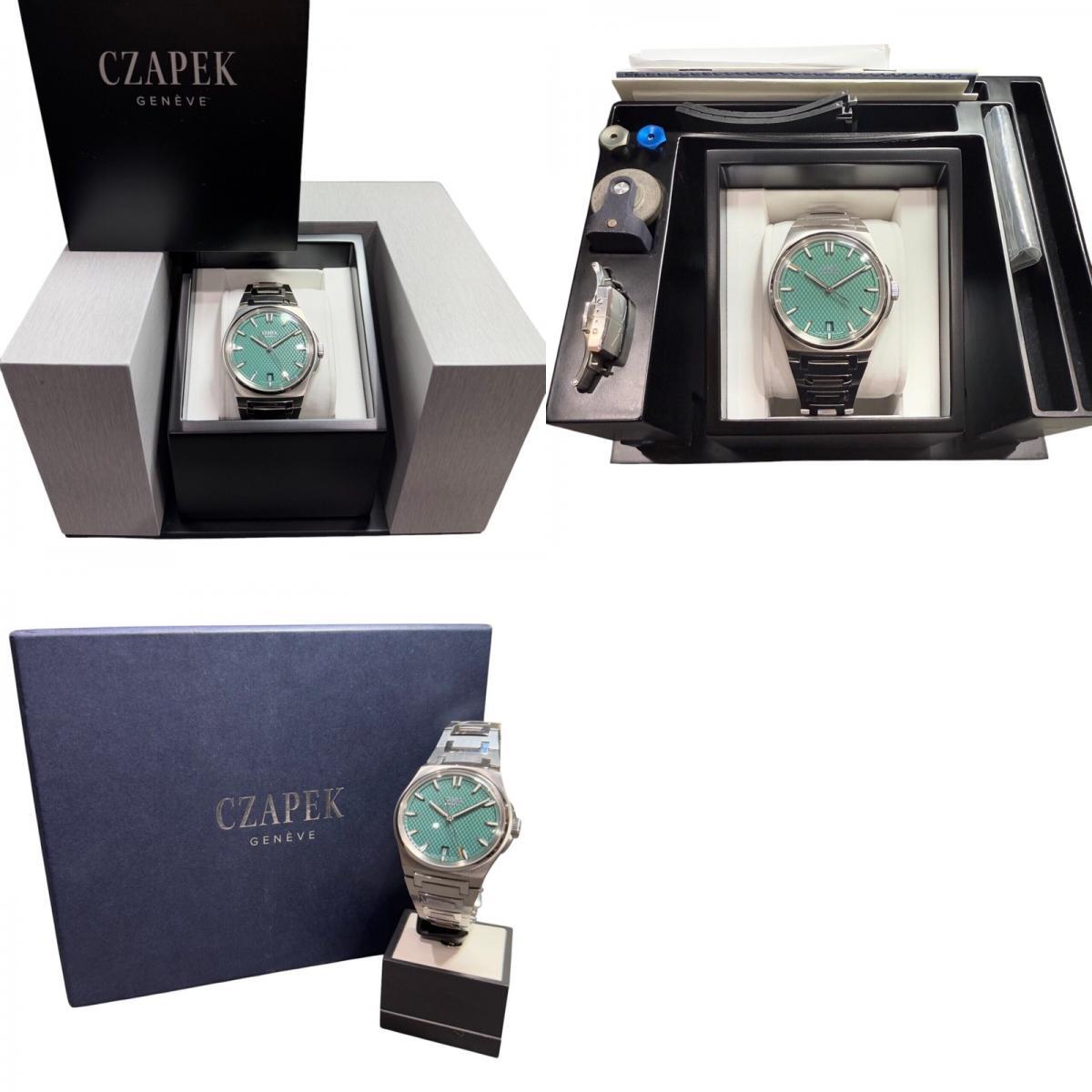 item_image_10