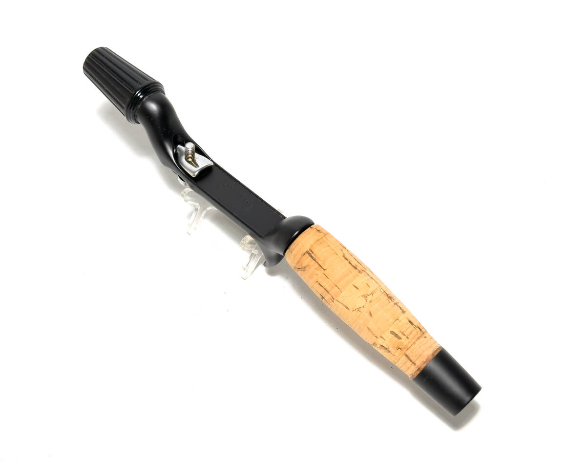 6300円 Shakespeare スチール ロッド 1930's 激レア 美品 未使用 6300円 Shakespeare スチール ロッド 1930's 激レア 美品 未使用