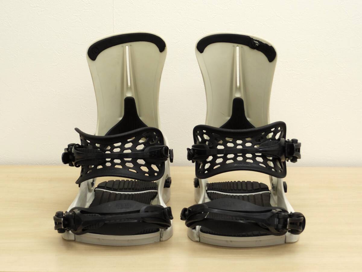 ゲレンデ最速モデル!フォルクル VOLKL COAL XT (168cm)(VOLKL ゲレンデ最速モデル!フォルクル VOLKL COAL XT (168cm)(VOLKL