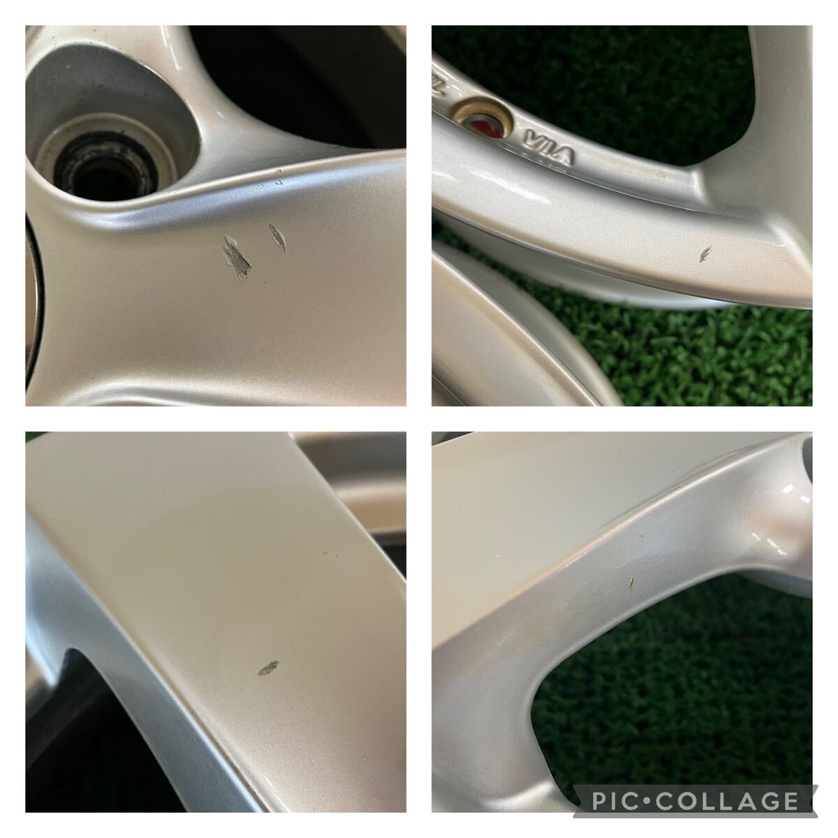 item_image_10
