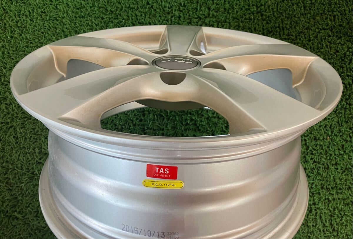 item_image_6