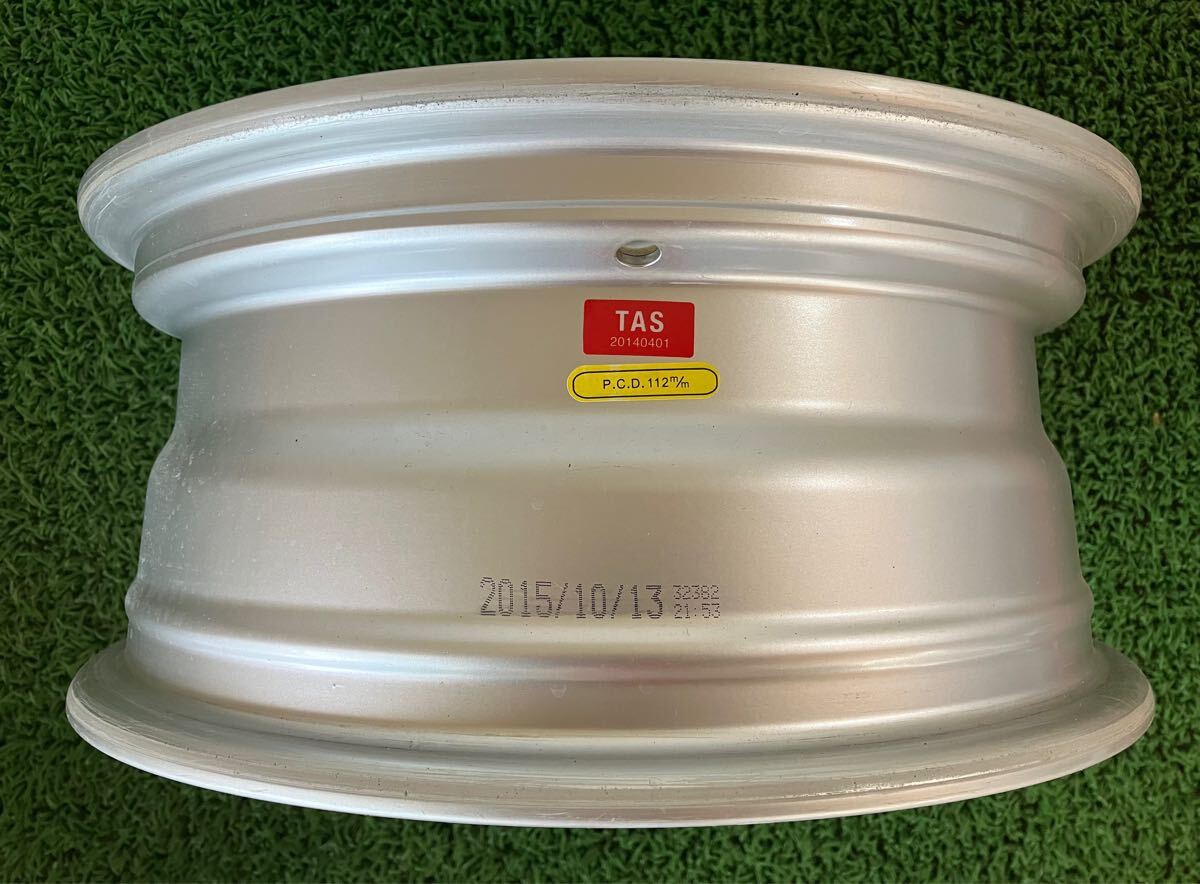 item_image_8