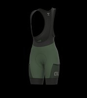 ale アレー STONES CARGO LADY BIBSHORTS レディース ビブ ale アレー STONES CARGO LADY BIBSHORTS レディース ビブ