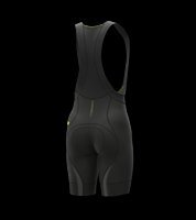 ale アレー GREEN SPEED BIBSHORTS ビブショーツ ブラック XS ale アレー GREEN SPEED BIBSHORTS ビブショーツ ブラック XS
