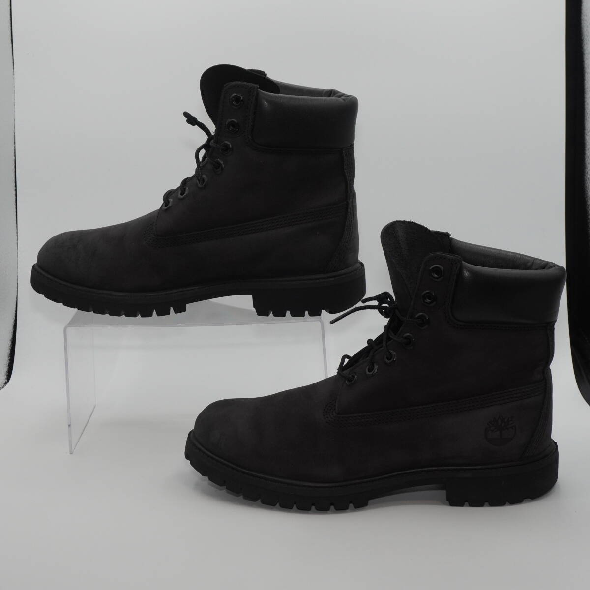 Timberland ティンバーランド 6インチプレミアムブーツ 26 5cm Timberland ティンバーランド 6インチプレミアムブーツ 26 5cm