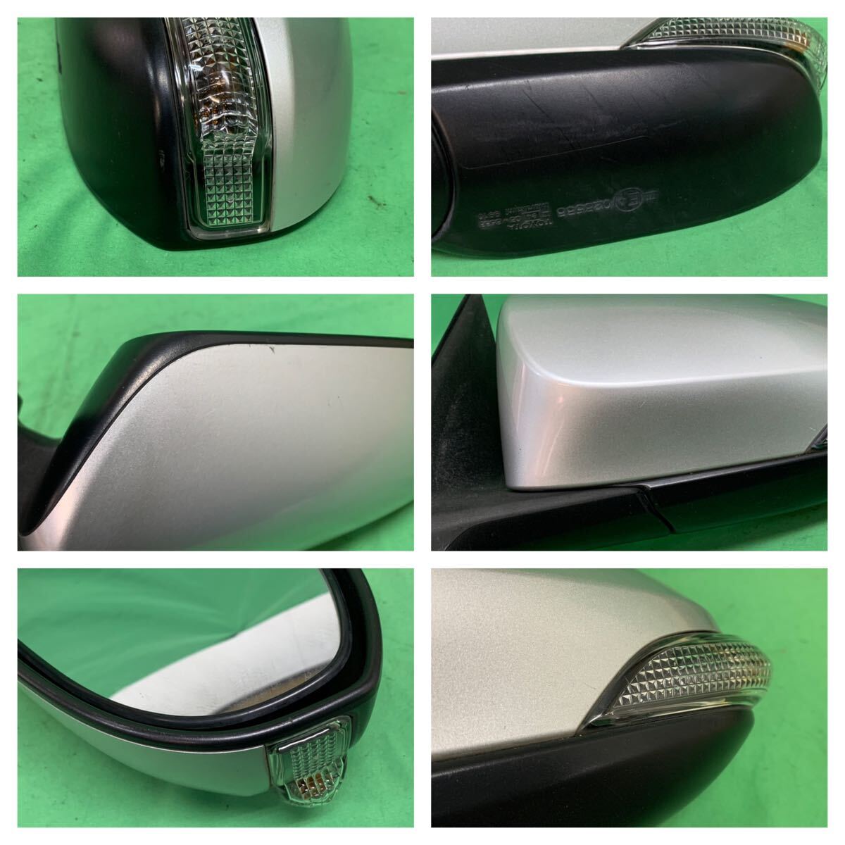 item_image_9