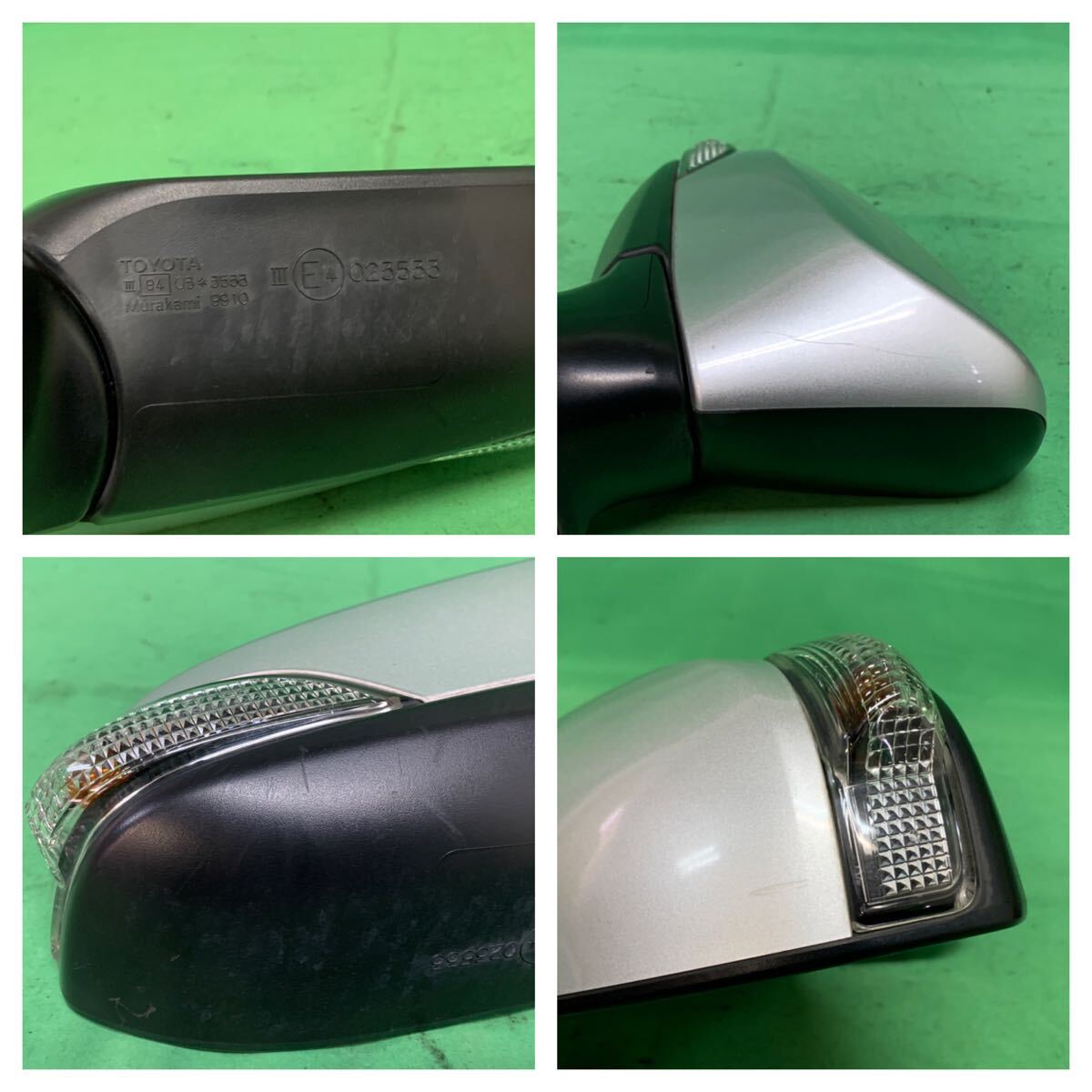 item_image_10