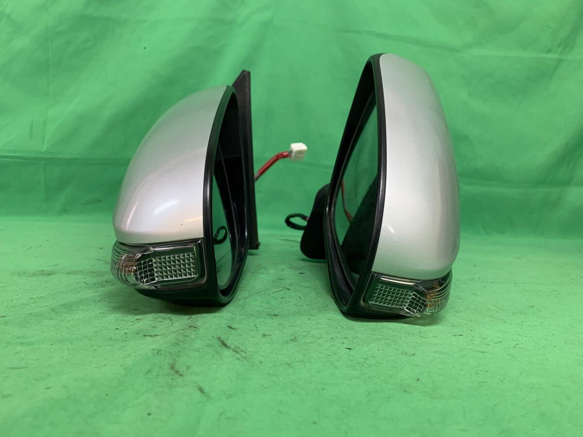 item_image_4