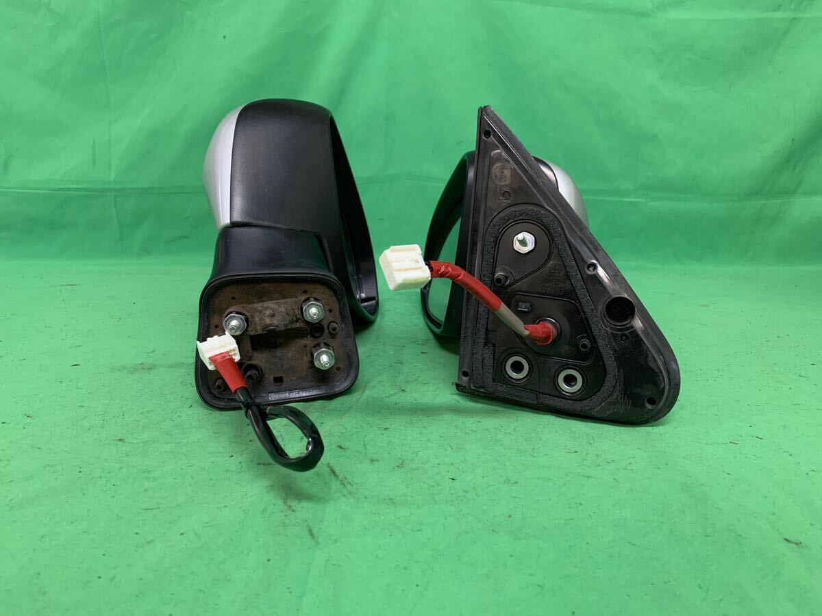 item_image_7