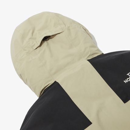 Bibian 比比昂 - THE NORTH FACE KOREA ザ・ノース・フェイス Bibian 比比昂 - THE NORTH FACE KOREA ザ・ノース・フェイス