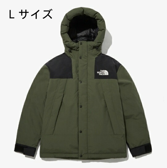 Yahoo!オークション - THE NORTH FACE KOREA ザ・ノース Yahoo!オークション - THE NORTH FACE KOREA ザ・ノース