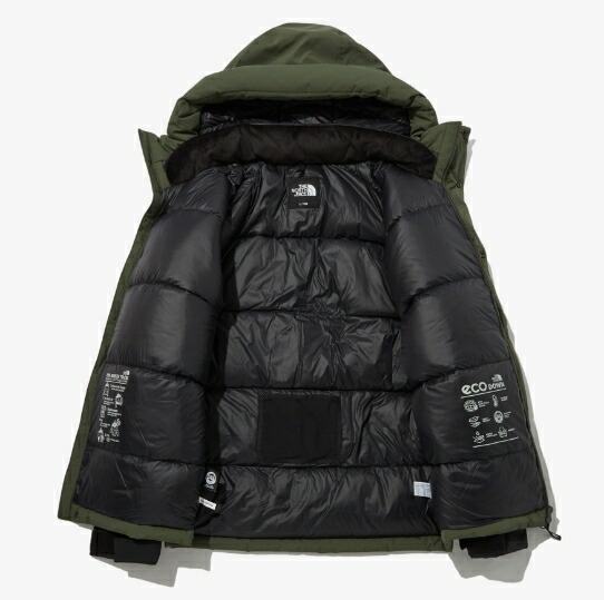 Yahoo!オークション - THE NORTH FACE KOREA ザ・ノース Yahoo!オークション - THE NORTH FACE KOREA ザ・ノース