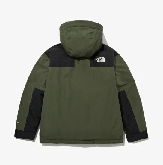 Yahoo!オークション - THE NORTH FACE KOREA ザ・ノース Yahoo!オークション - THE NORTH FACE KOREA ザ・ノース