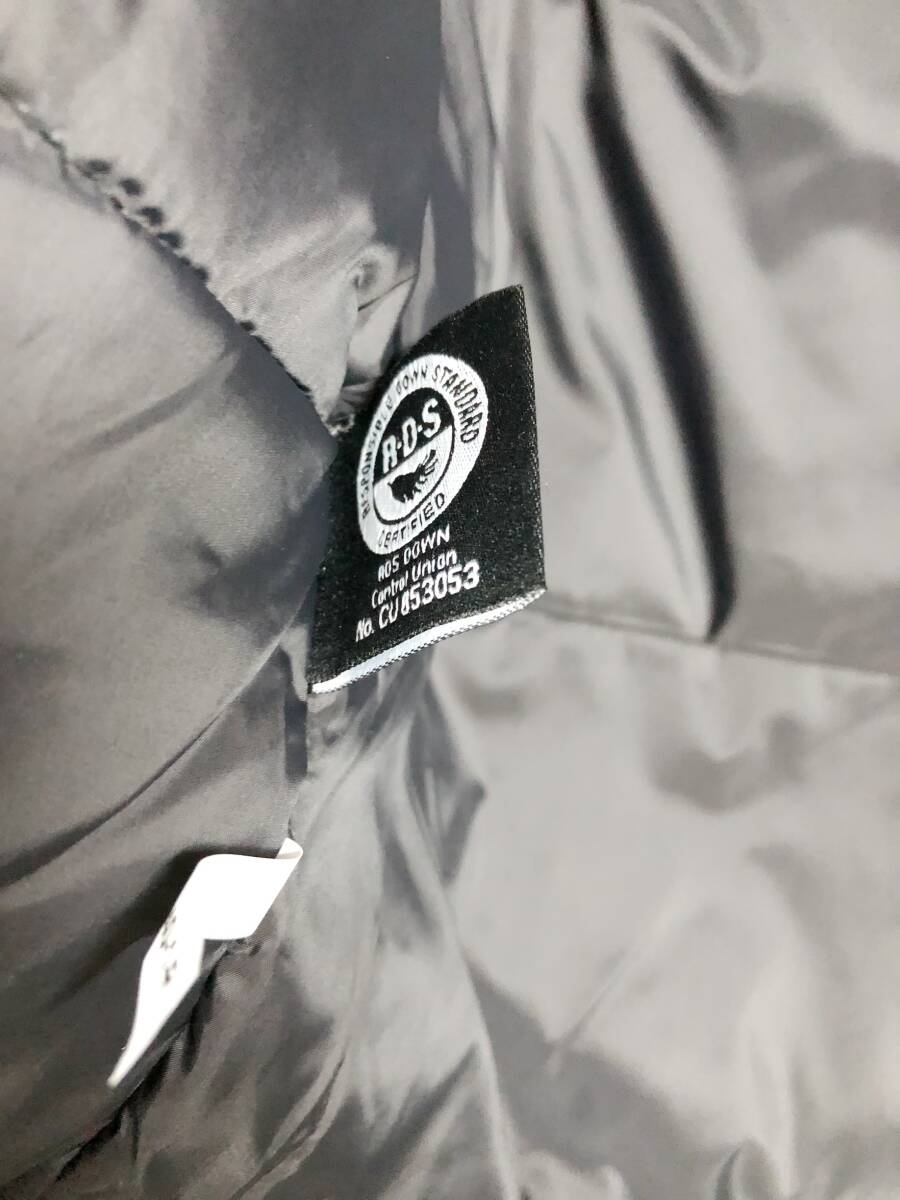 Yahoo!オークション - THE NORTH FACE KOREA ザ・ノース Yahoo!オークション - THE NORTH FACE KOREA ザ・ノース