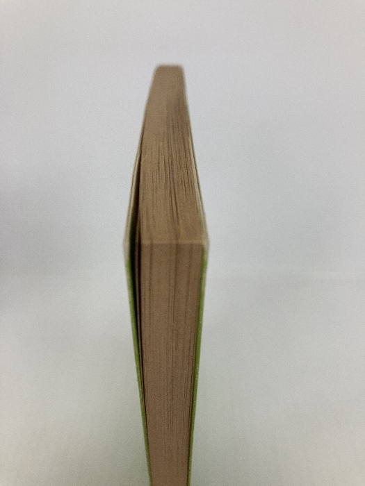 日蓮大聖人御書講義〈富木常忍篇 2〉 (1983年) (聖教文庫) 聖教 日蓮大聖人御書講義〈富木常忍篇 2〉 (1983年) (聖教文庫) 聖教