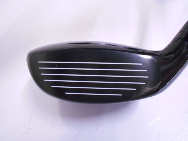 中古】 タイトリスト TSR2 HYBRID Tour AD DI-75 HYBRID S 18 中古】 タイトリスト TSR2 HYBRID Tour AD DI-75 HYBRID S 18
