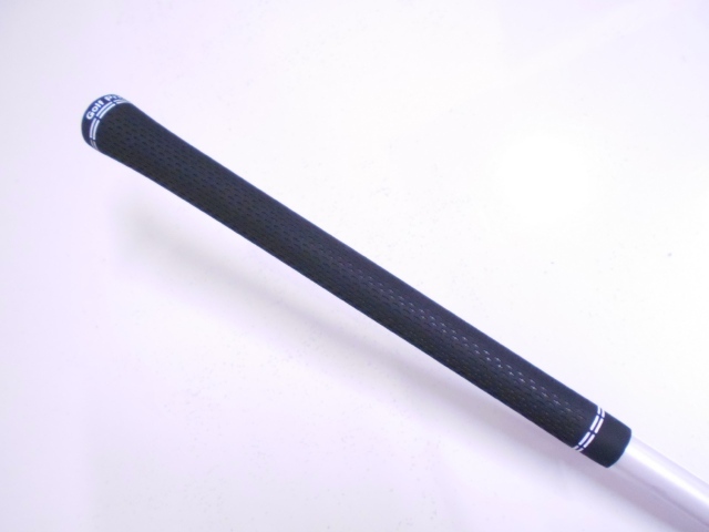中古】 タイトリスト TSR2 HYBRID Tour AD DI-75 HYBRID S 18 中古】 タイトリスト TSR2 HYBRID Tour AD DI-75 HYBRID S 18