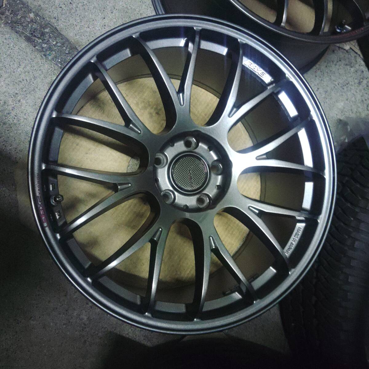 item_image_2