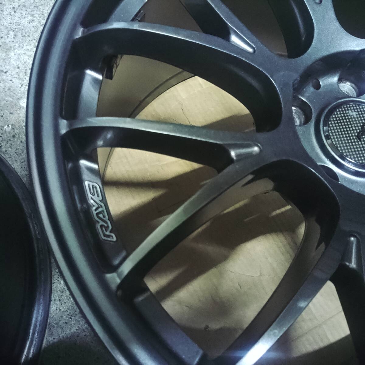 item_image_4