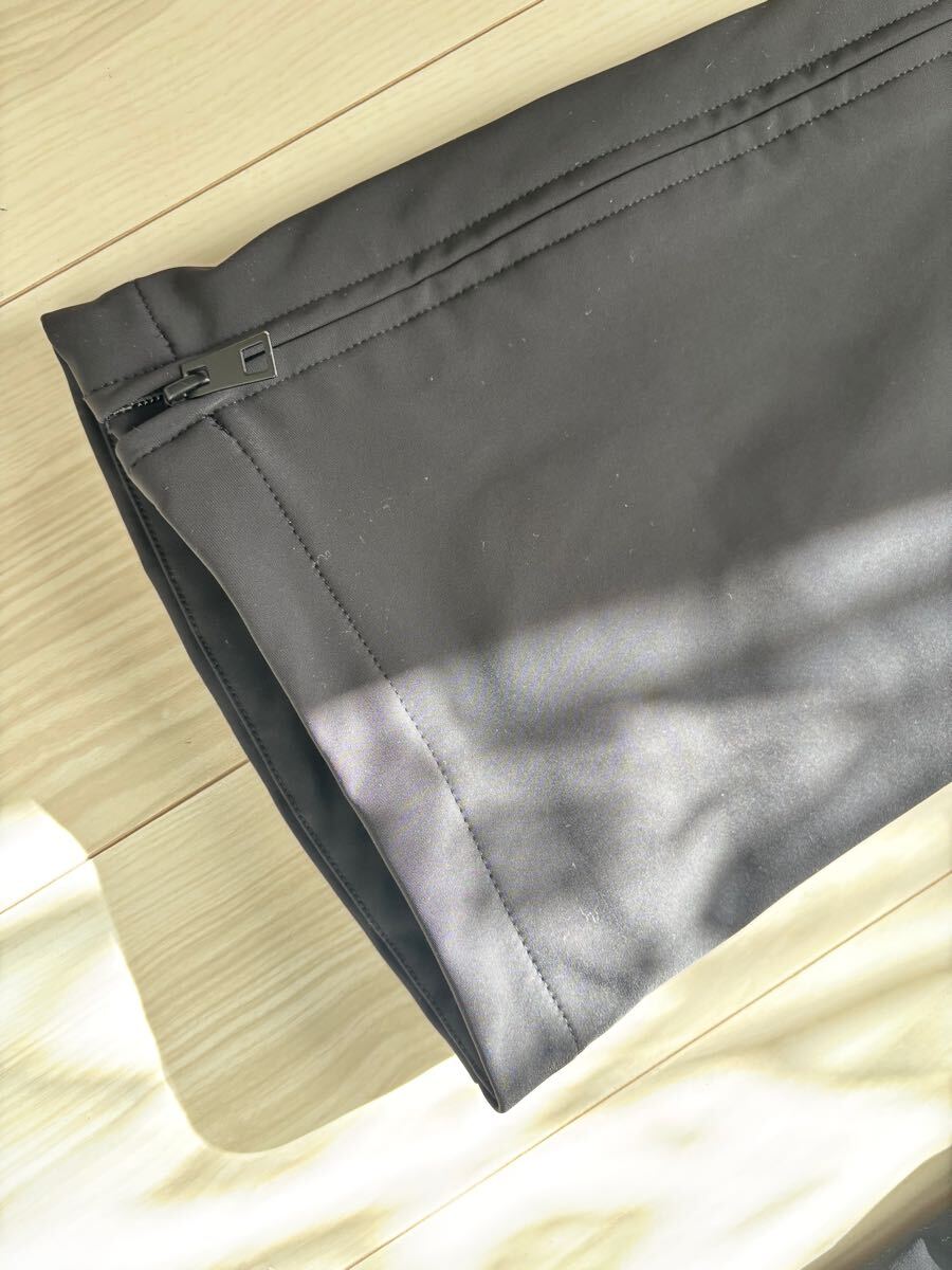 美品 zara ski collection ザラ スキーコレクション パンツ L 美品 zara ski collection ザラ スキーコレクション パンツ L