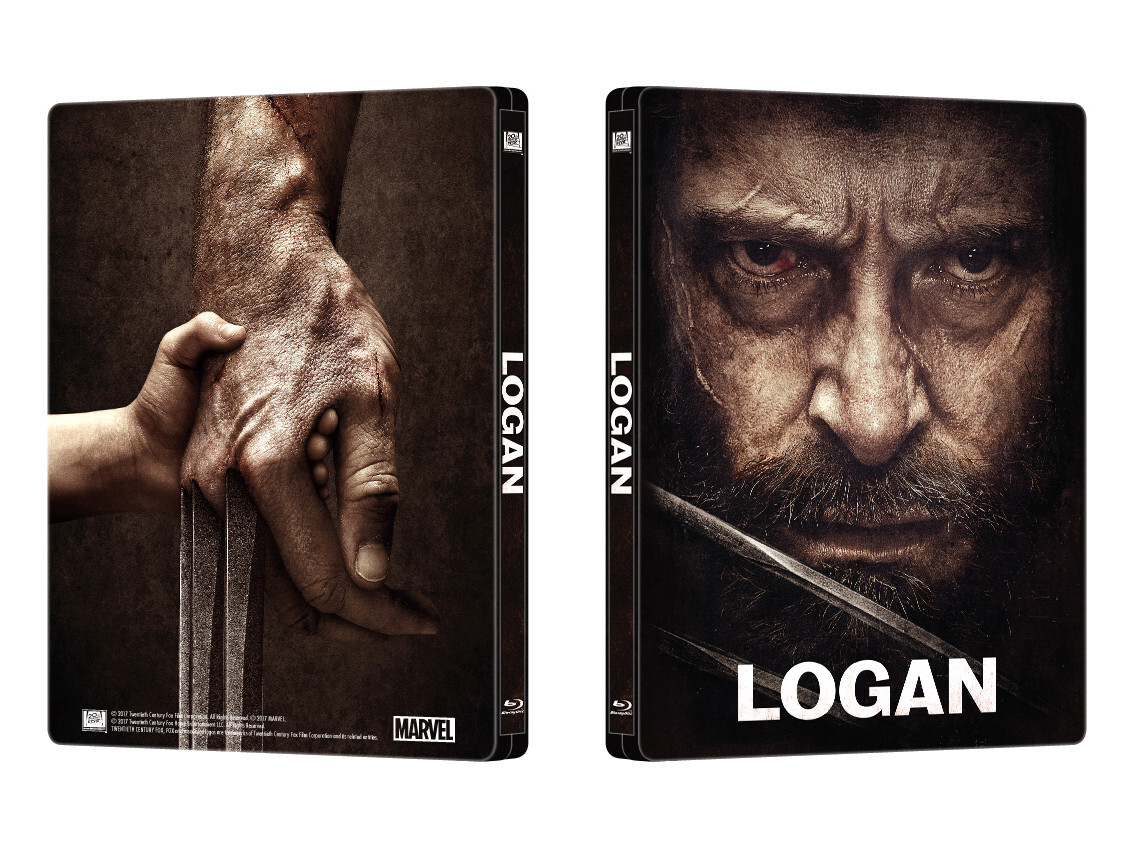Manta Lab LOGAN/ローガン ブルーレイ(2枚組) スチールブック フルスリップ 未開封 LOGAN Steelbook(外国映画)|売買されたオークション情報、Yahoo!オークション(旧ヤフオク!) の商品情報をアーカイブ公開 - オークファン(aucfan.com) Manta Lab LOGAN/ローガン ブルーレイ(2枚組) スチールブック フルスリップ 未開封 LOGAN Steelbook(外国映画)|売買されたオークション情報、Yahoo!オークション(旧ヤフオク!) の商品情報をアーカイブ公開 - オークファン(aucfan.com)