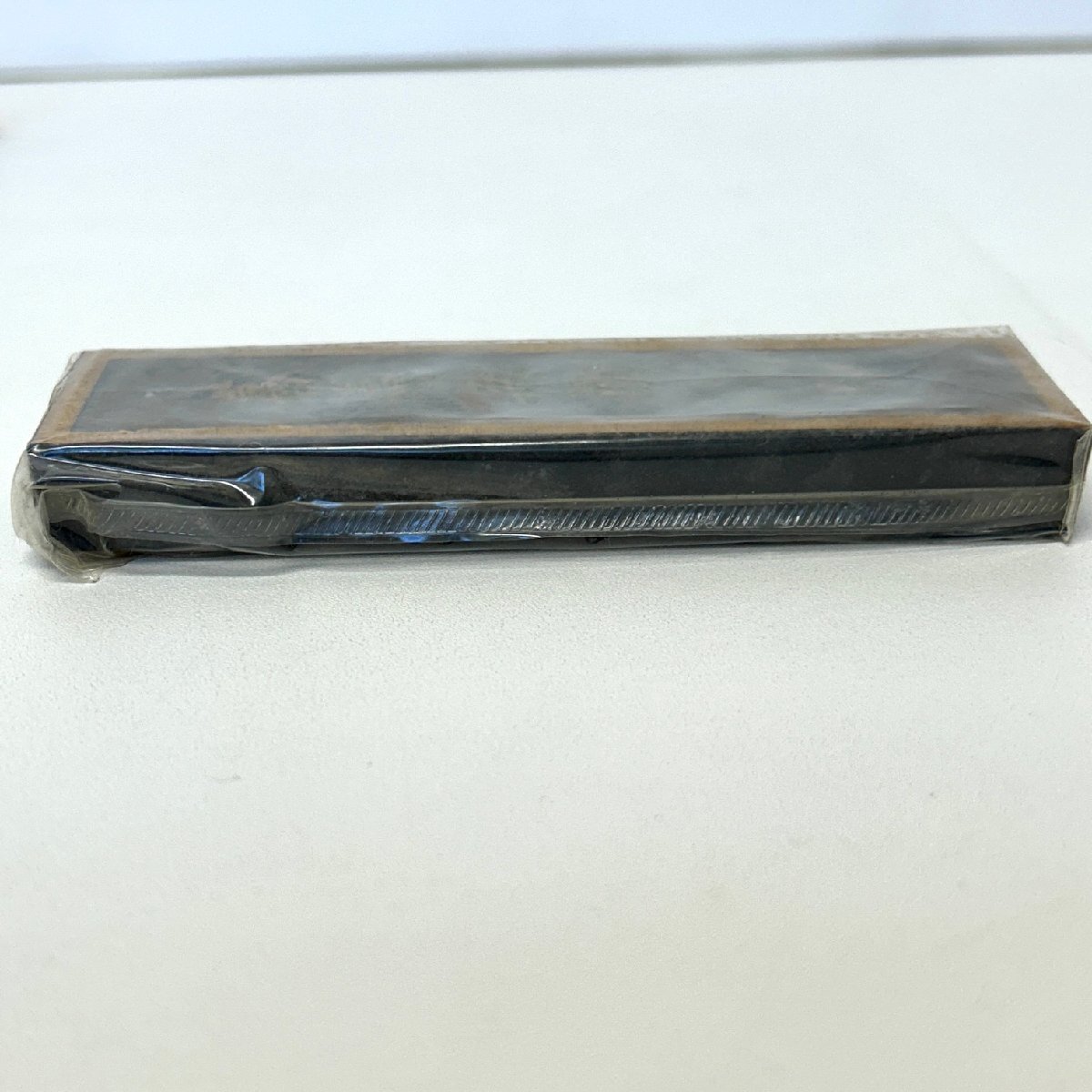 書道具 中国古墨 上海墨廠等 3本使い残し 319g - メルカリ