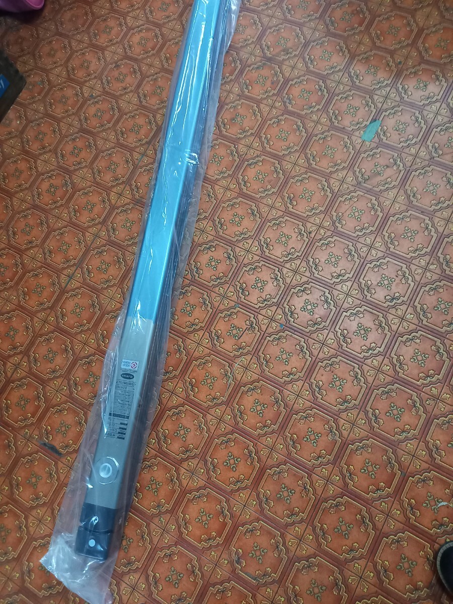 不凍水栓 日邦バルブ イマジナ CNH-A 1200mm 未使用品①
